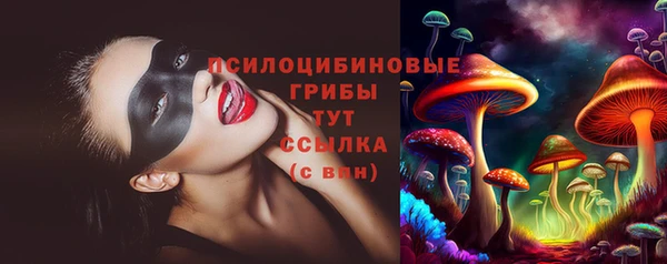 круглые Краснослободск
