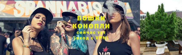 круглые Краснослободск